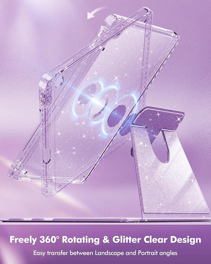 Light purple
