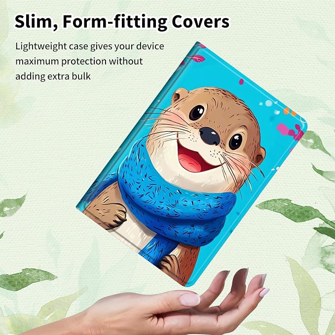 Art Sloth