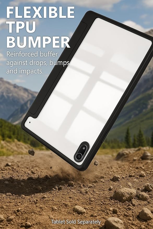 Deep Gray