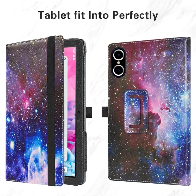 Galaxy