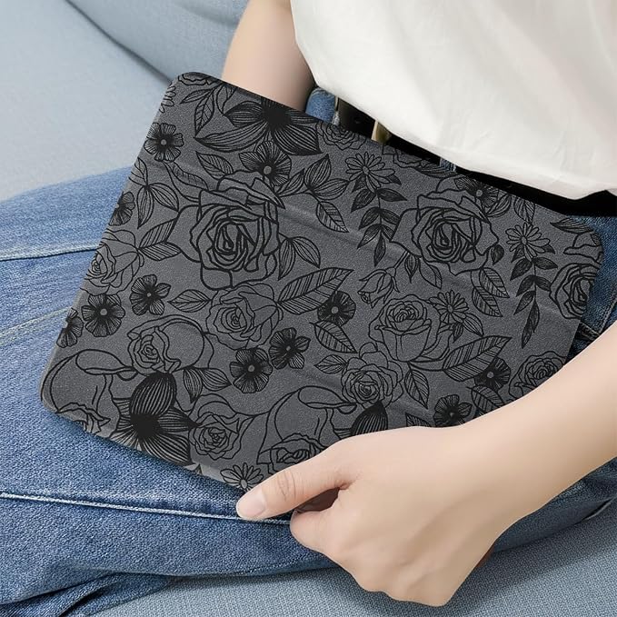 Black Rose