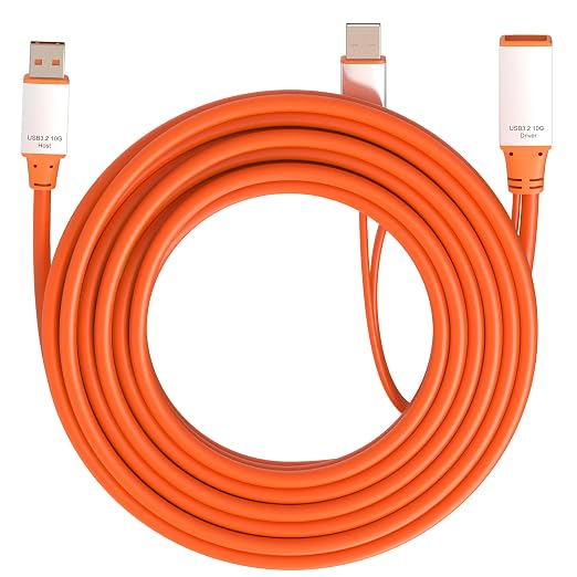 USB3.2(10Gbps)