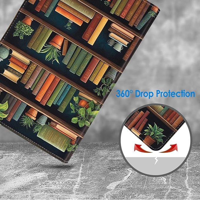 Tab A11 Plus 2025 Case-206