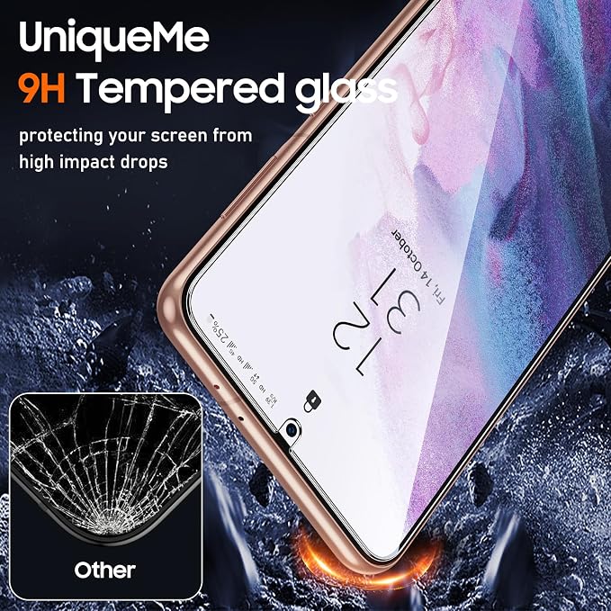 Transparent
