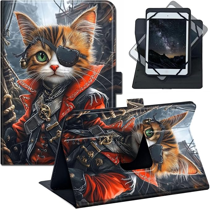 tablet case