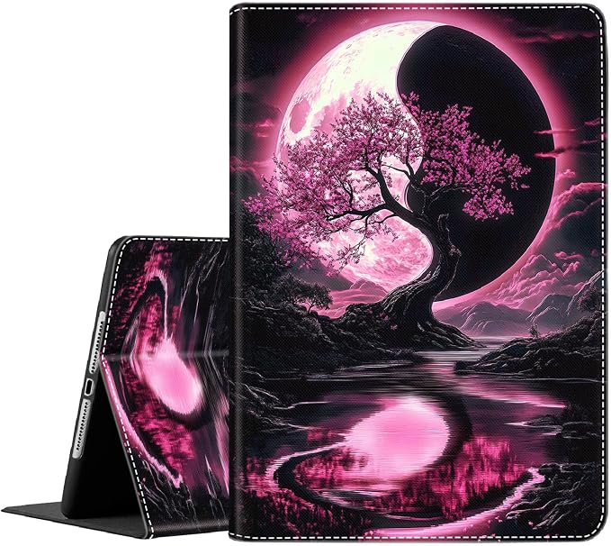 BFR-for iPad A16 2025-9-3