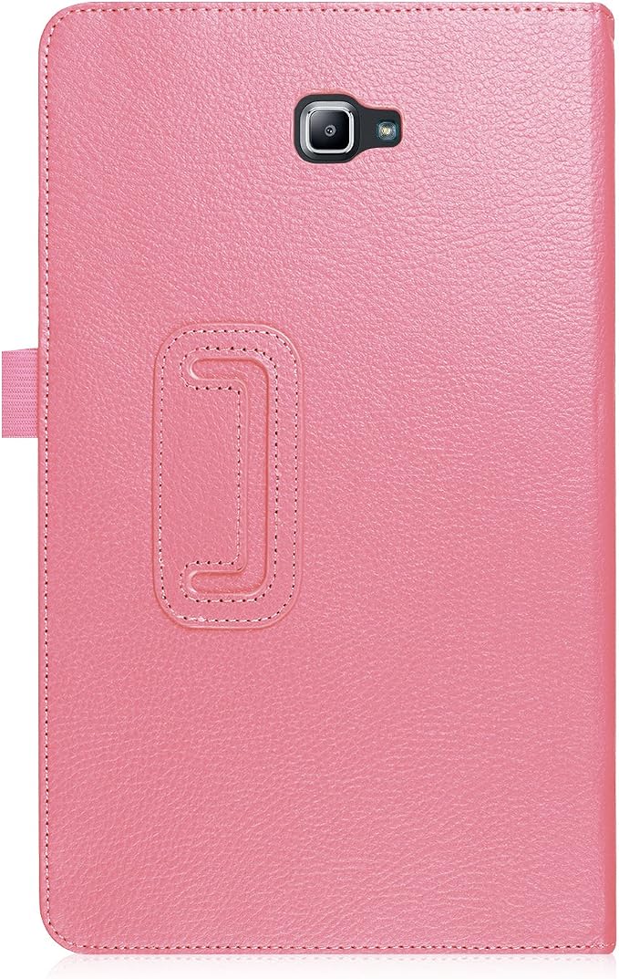 02# Pink