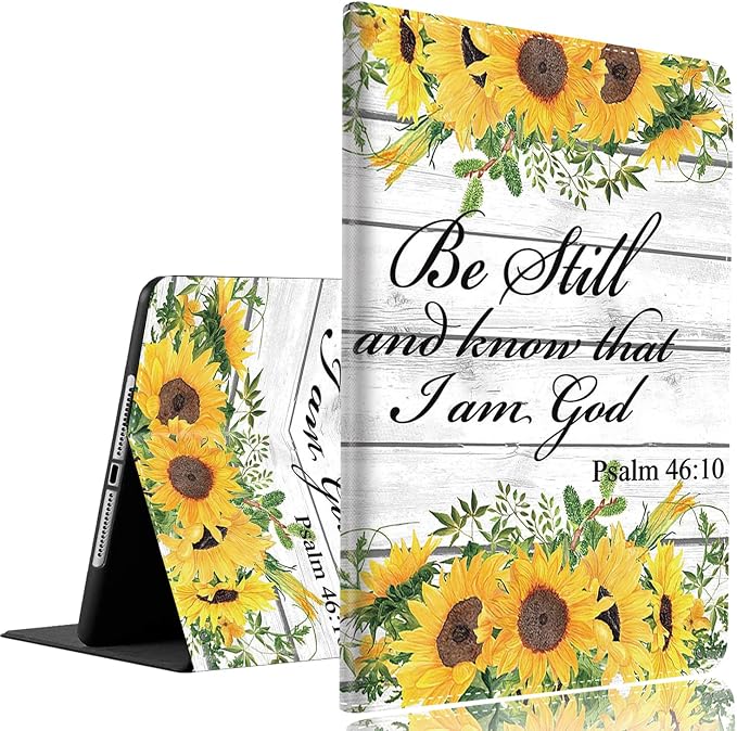 SOM-iPad 10.9 case-3-17
