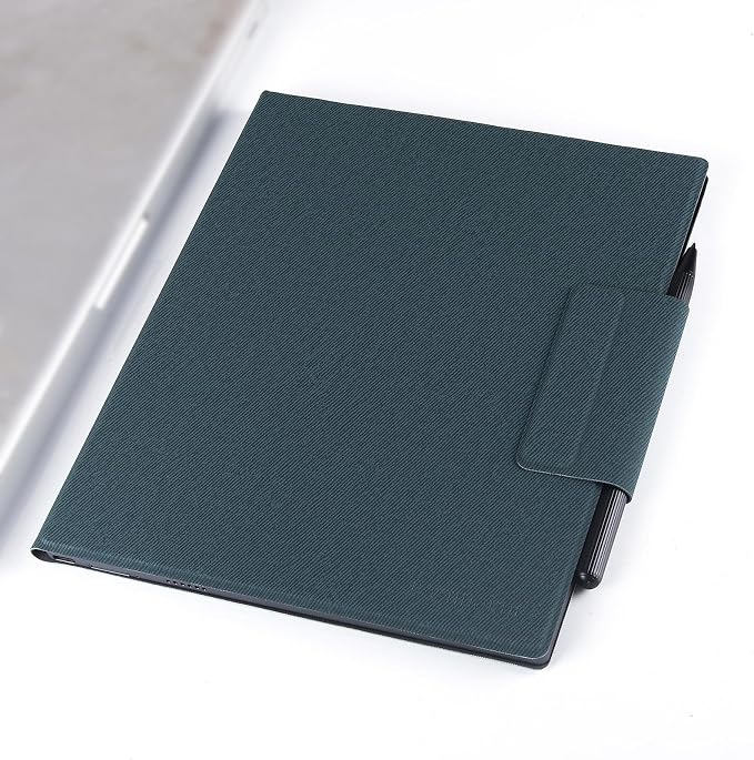 Pine Green
