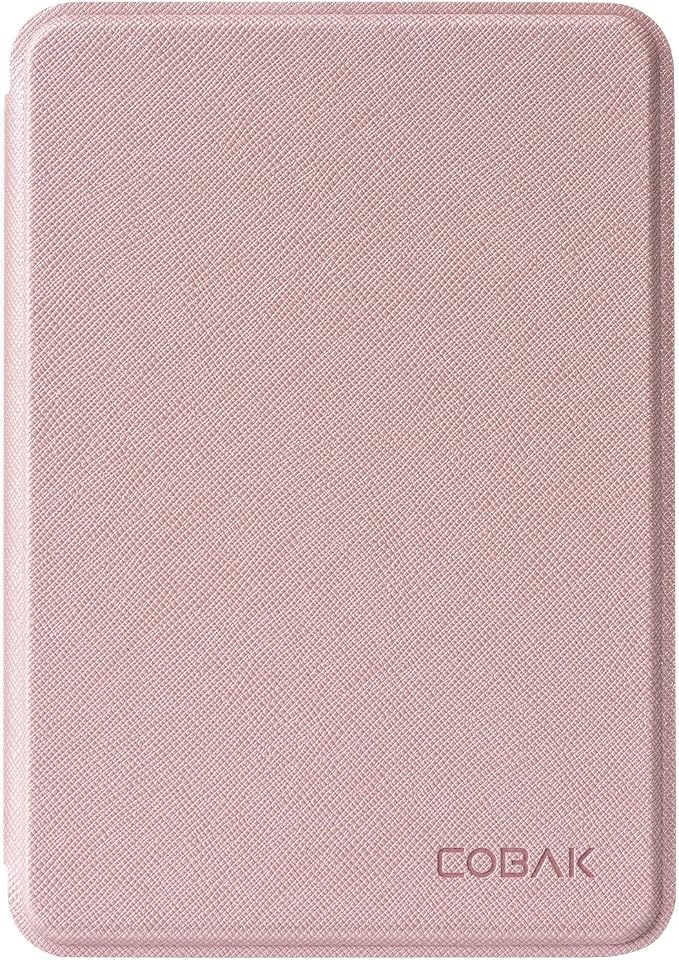 Fabric Rose Gold