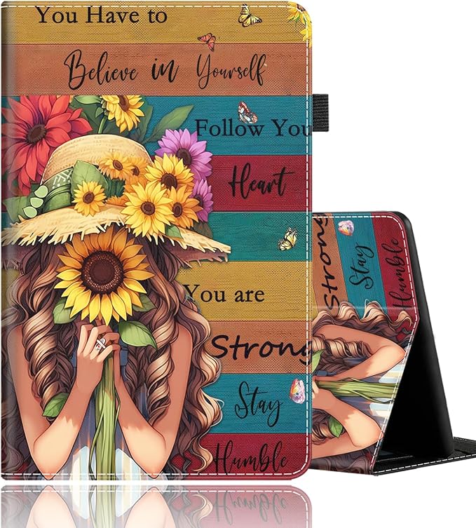 SOTW-Fire HD 8 2022 Case-3-38