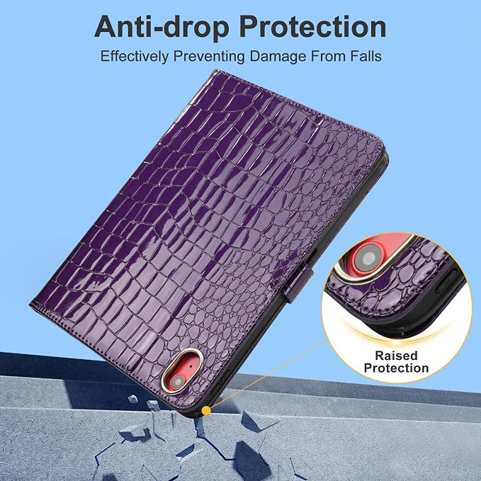 C-Dark Purple