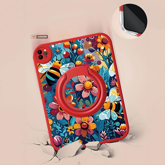 __DEFAULT__
