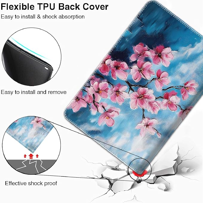 YVB-iPad 10.9 inch-3-110