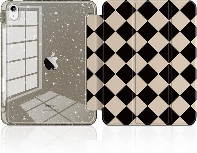 Argyle Pattern
