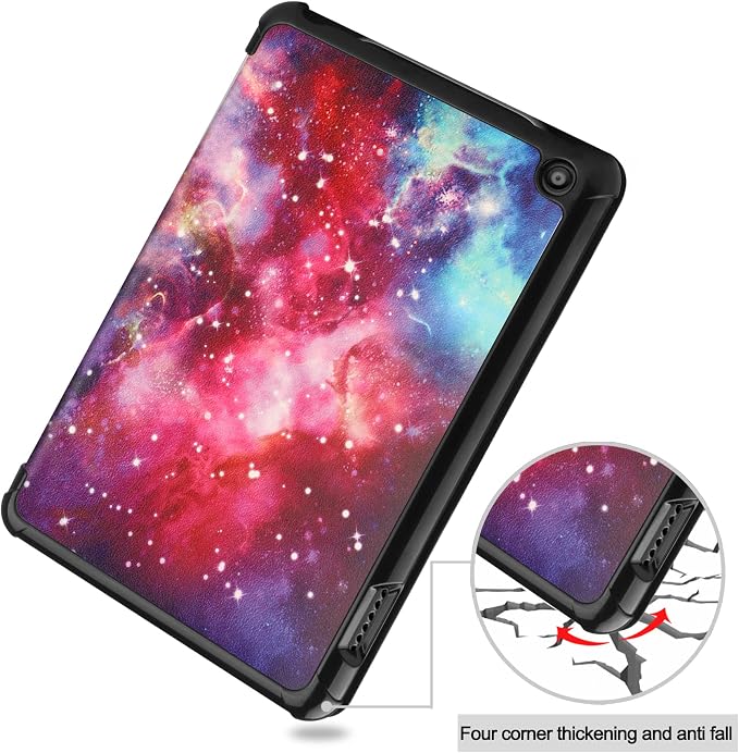 01 Galaxy