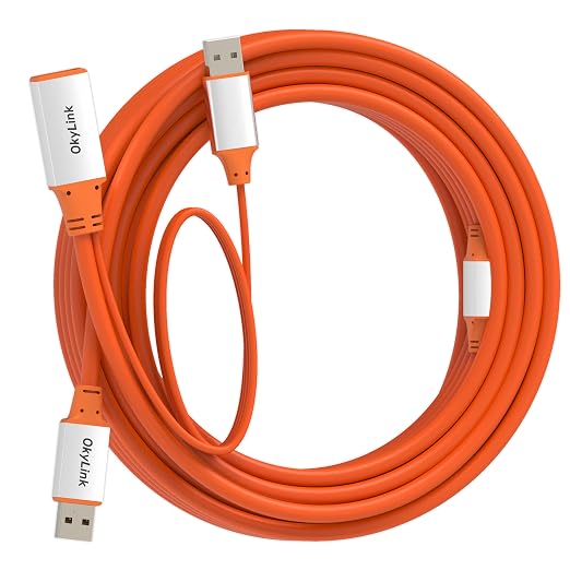 USB3.2(10Gbps)