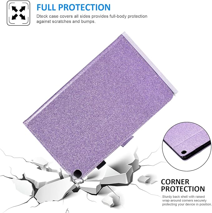 01_ Purple