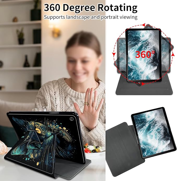 Black Cat