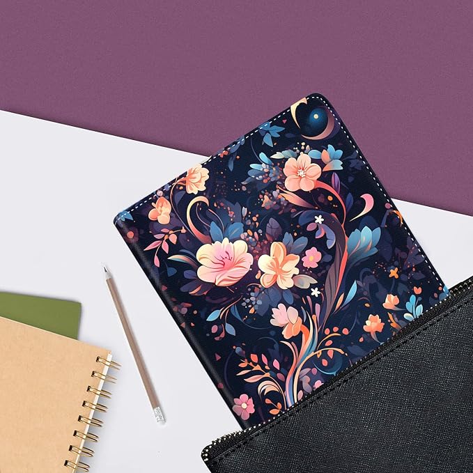 SOM-iPad 10.2 case-3-125