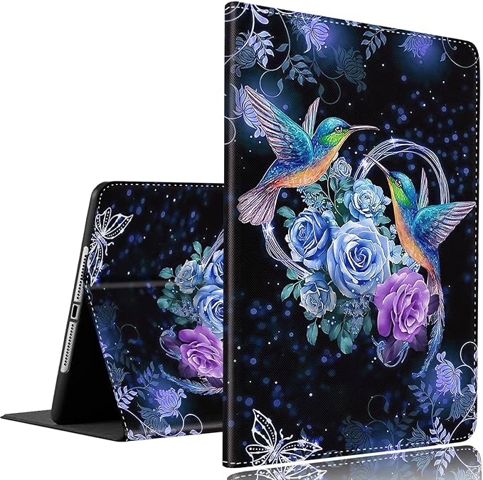 SOM-iPad 10.9 case-3-1