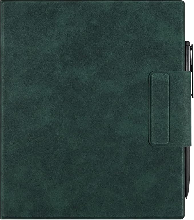 Pine Green