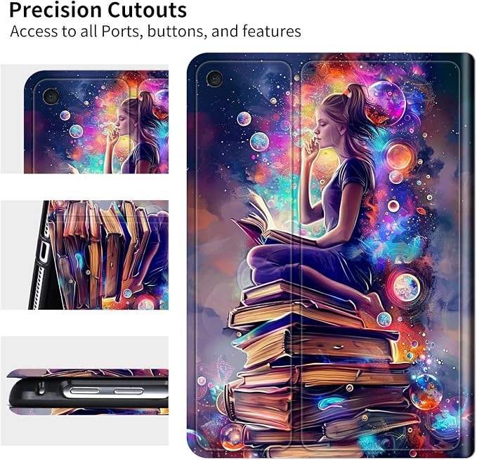 Book Girl