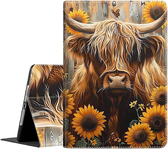 SOM-iPad Air 13 2024-6-127
