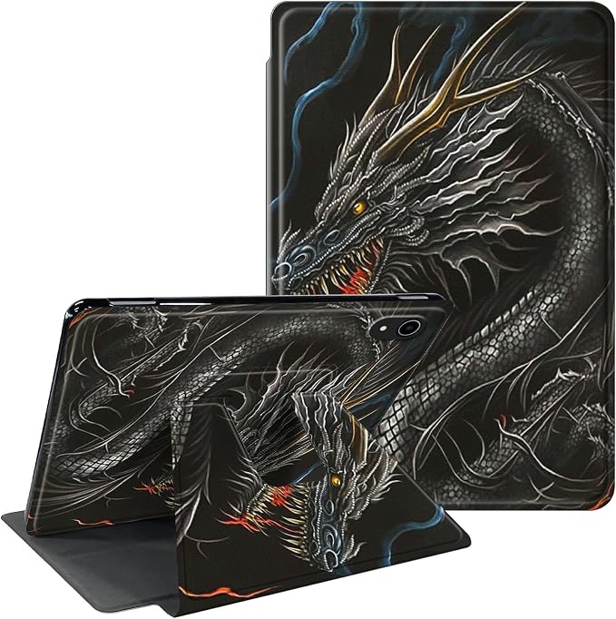 China Dragon