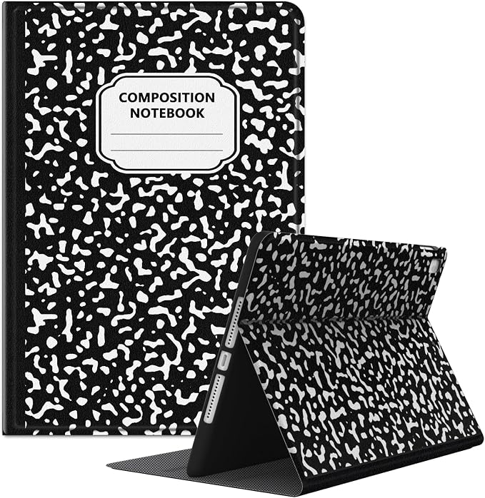 Book Black