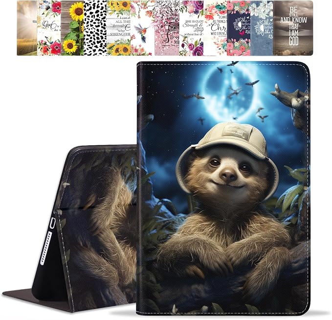 Cute Sloth