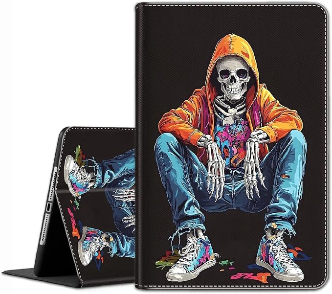 YVB-iPad 10.9 inch-3-112