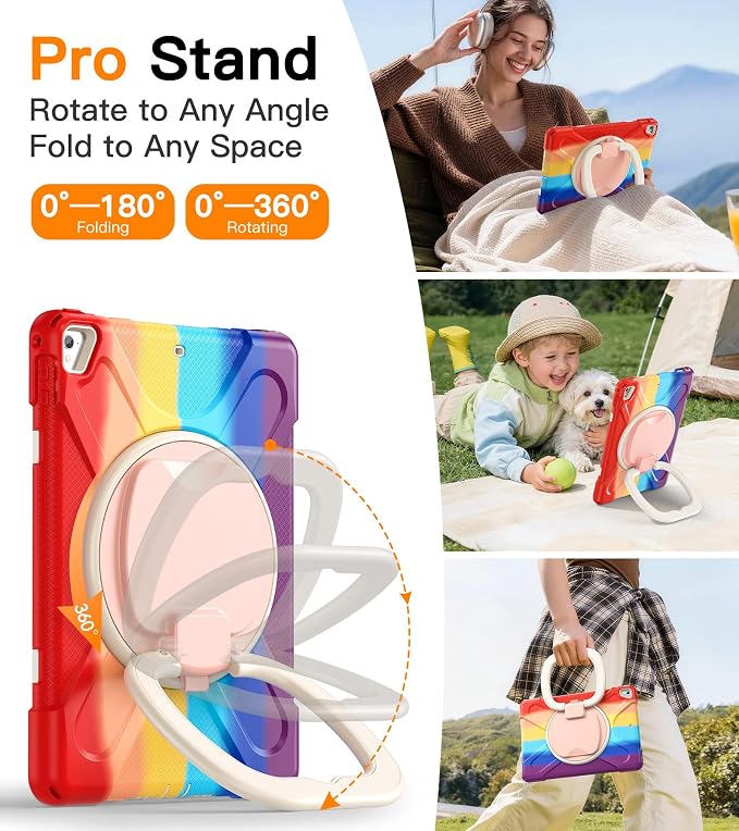 A08-ColorfulRed
