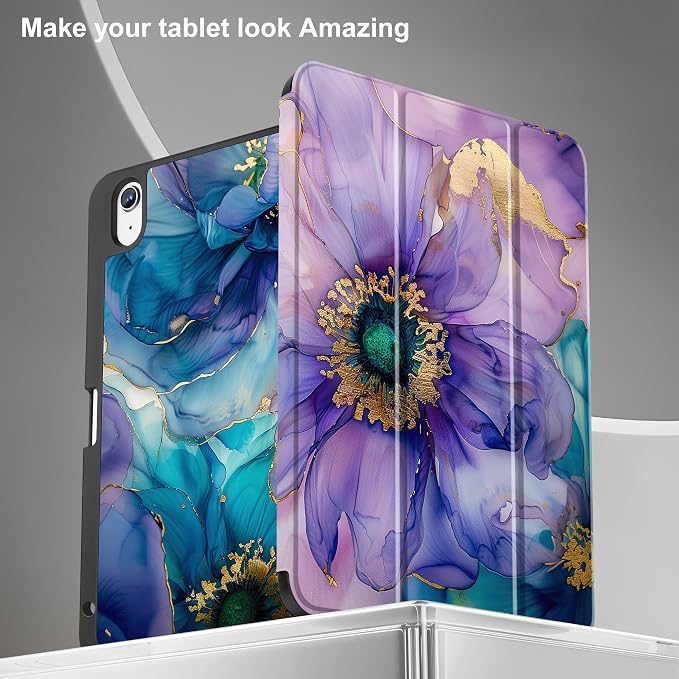 Flowers art