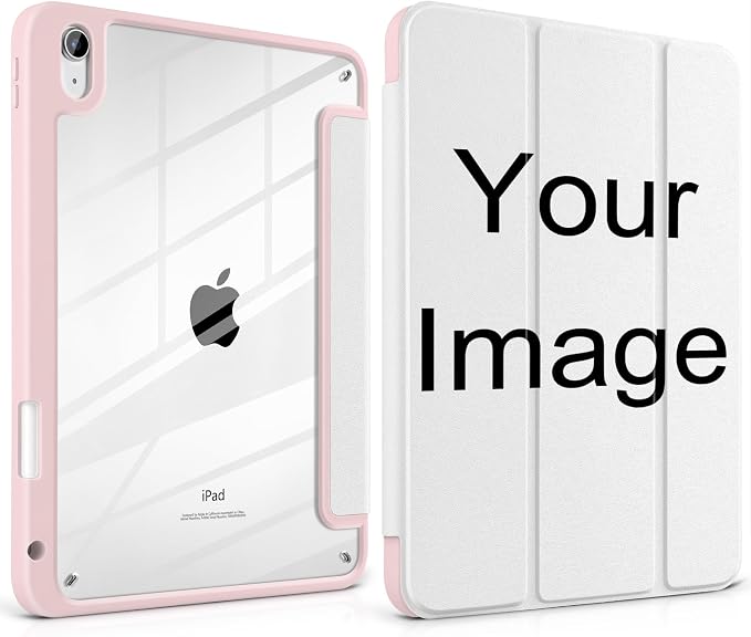 Personalized Photo