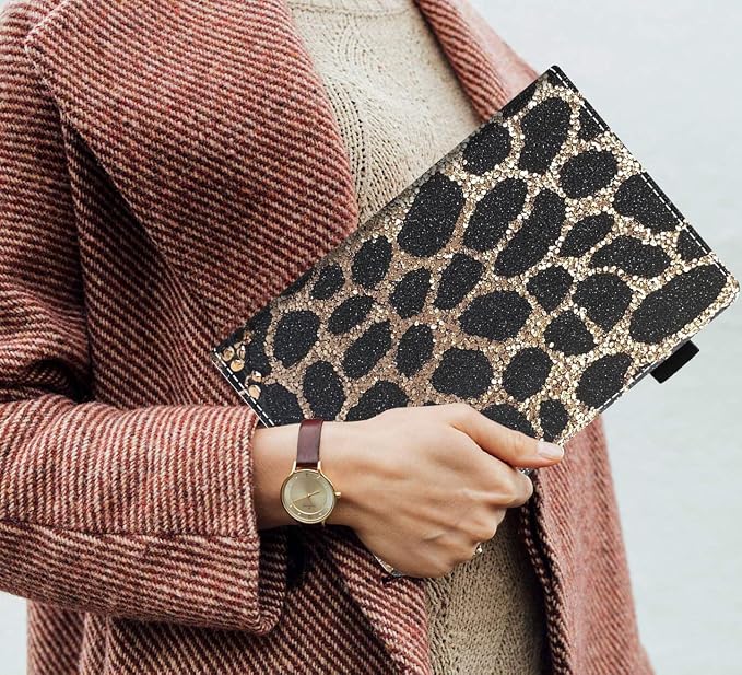 Leopard Print-1