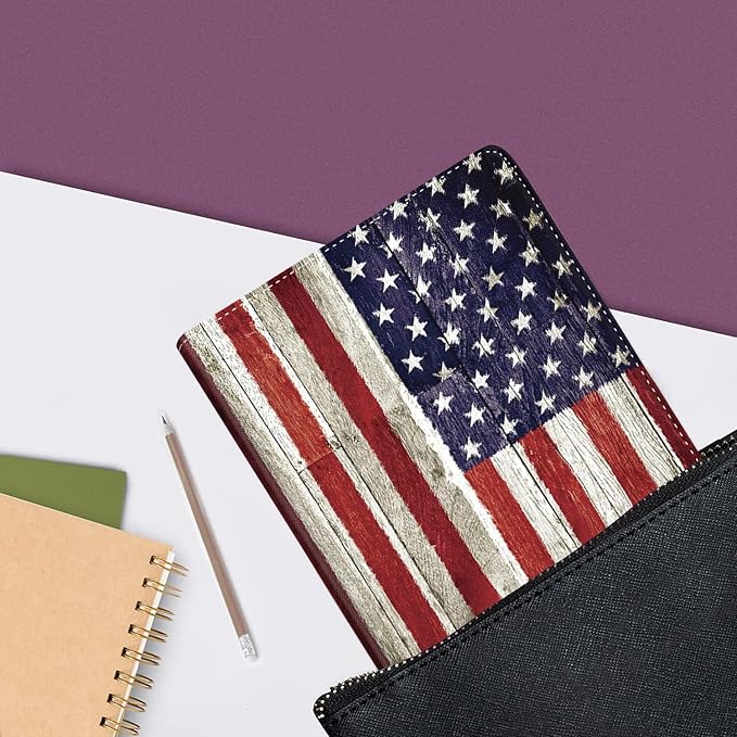 SOM-iPad 10.2 case-3-4