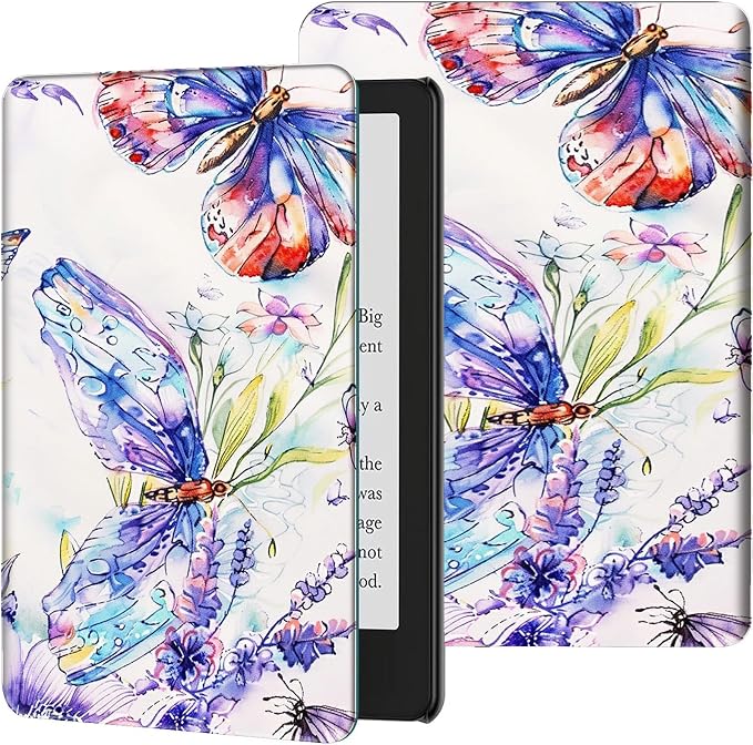 Art Butterfly