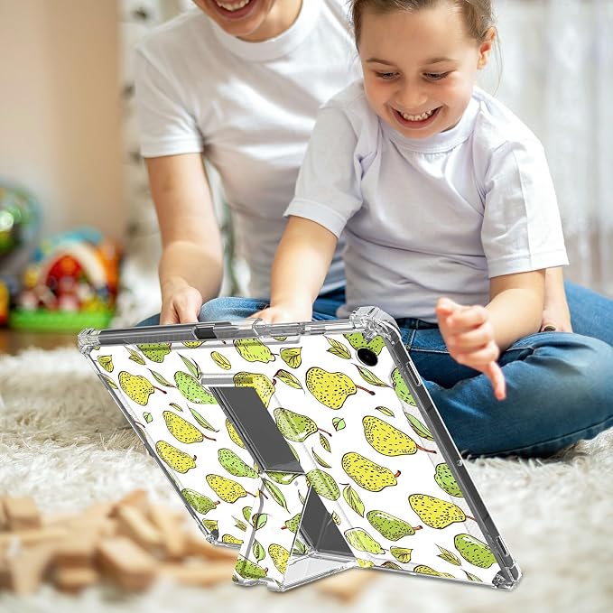 Pear