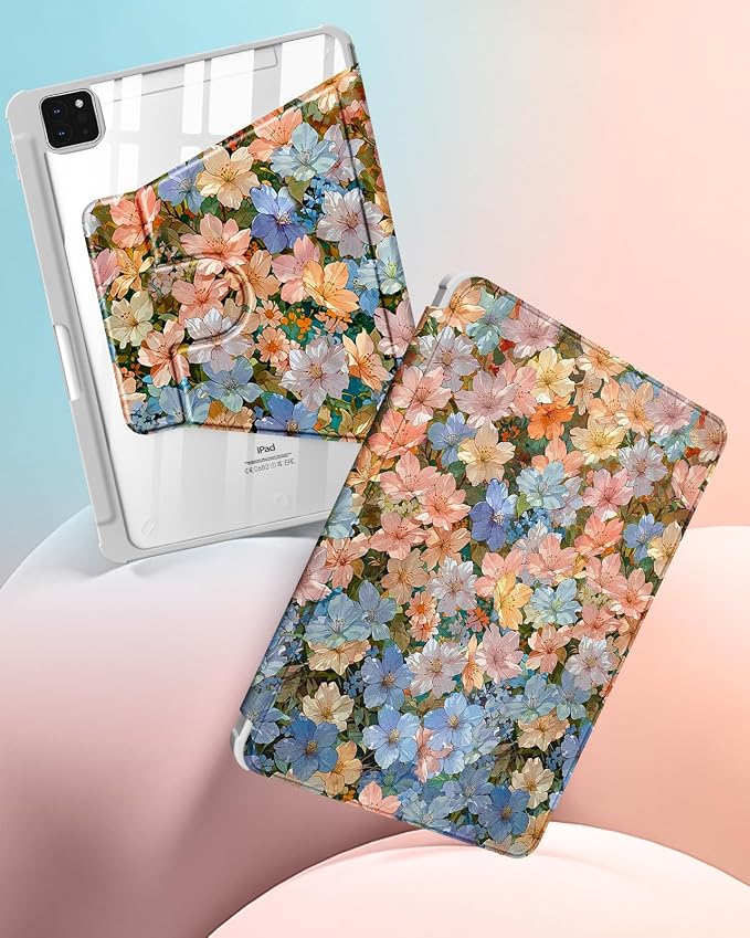 Beautiful Floral
