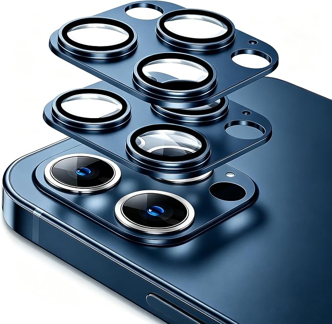 P-Blue+Blue