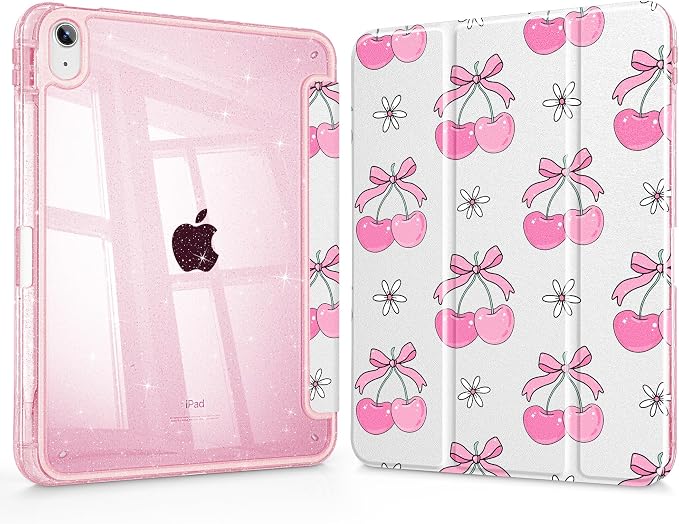 Cute Cherry