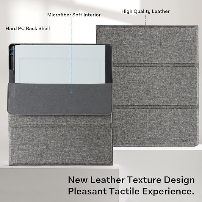 Fabric gray