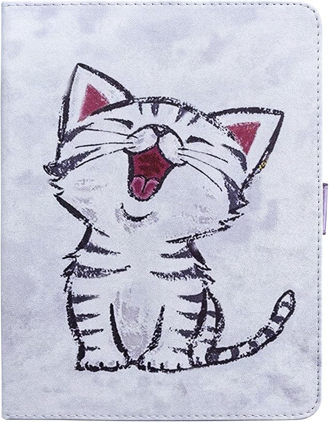 04# Cute Red-billed Cat