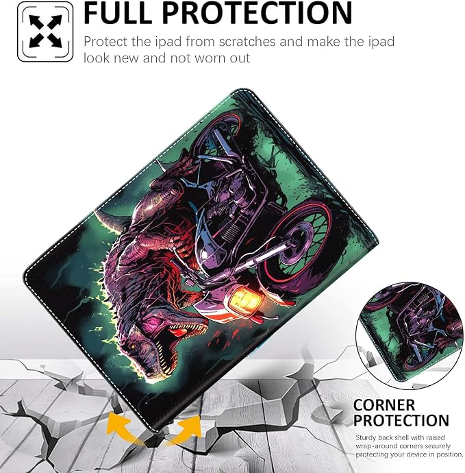 BFR-for (A16) 2025-8-66