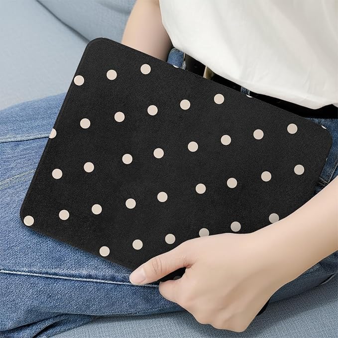 Polka Dots