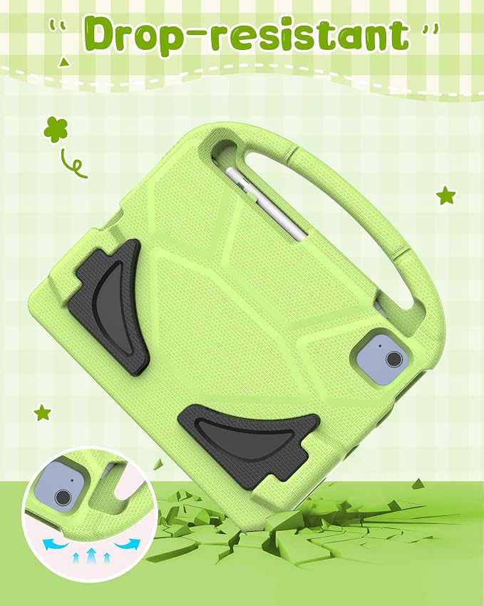 Light Green