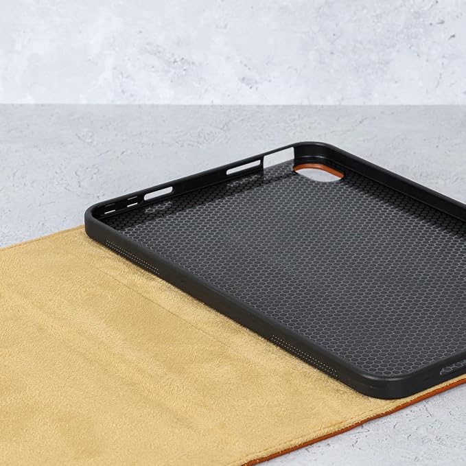 Tan