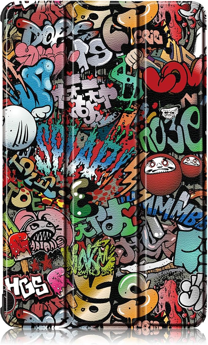 Graffiti