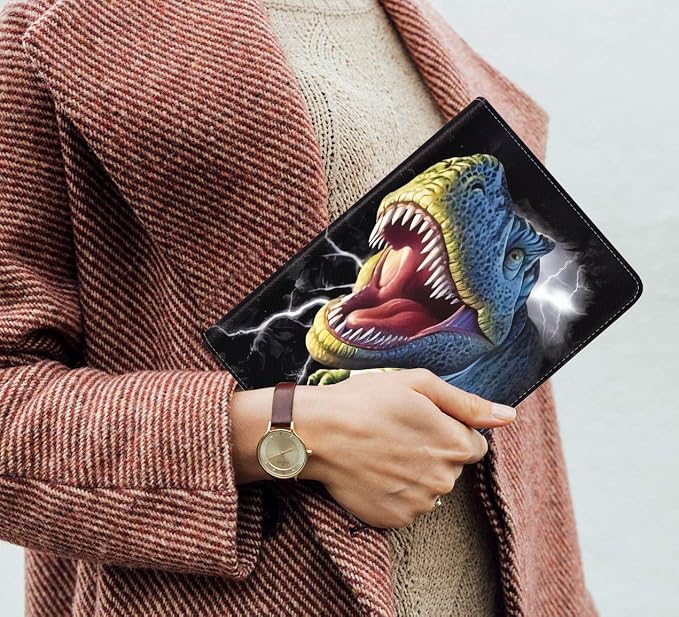 Dinosaur